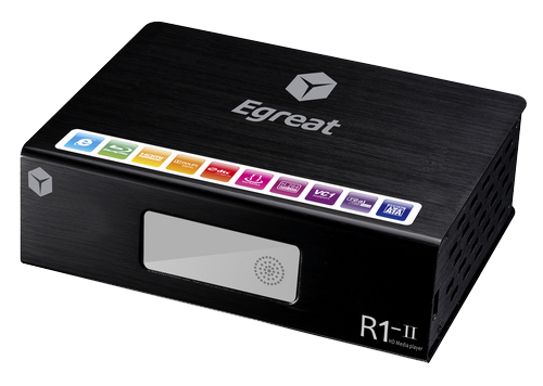 eg-R1 II